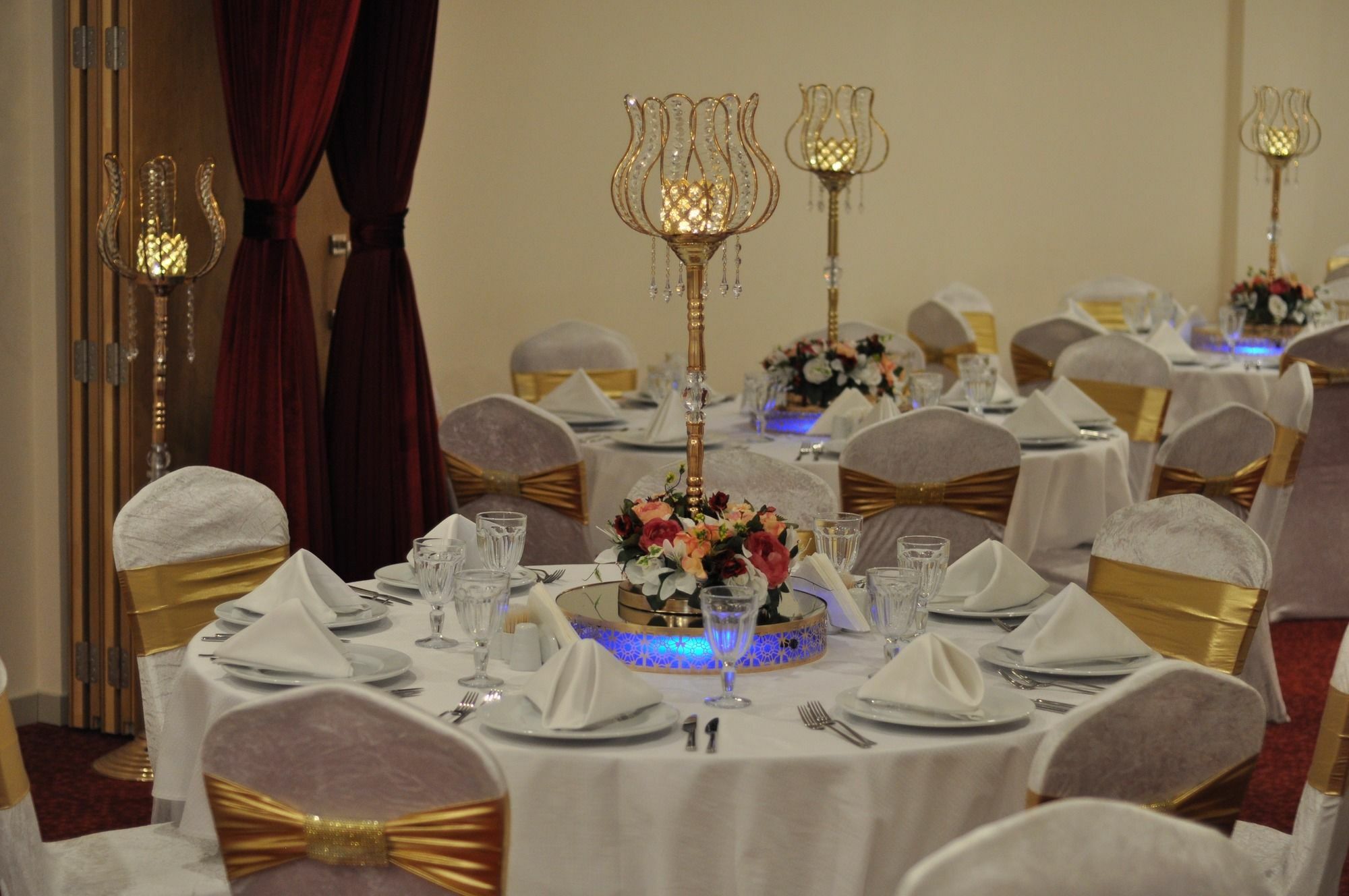 Grand Itimat Hotel Denizli  Ngoại thất bức ảnh